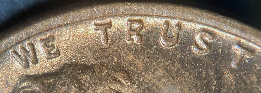 1934-Lincoln-Wheat-Cent-Doubled-Die---DDO-002