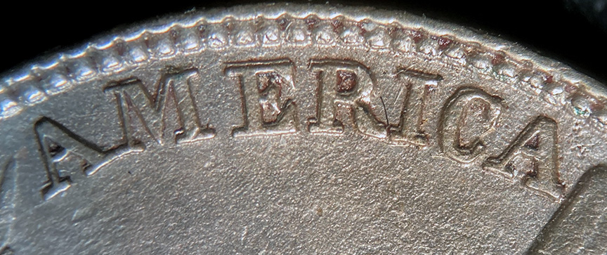 1858-Flying-Eagle-Cent-Doubled-Die---DDO-002,-FS-101