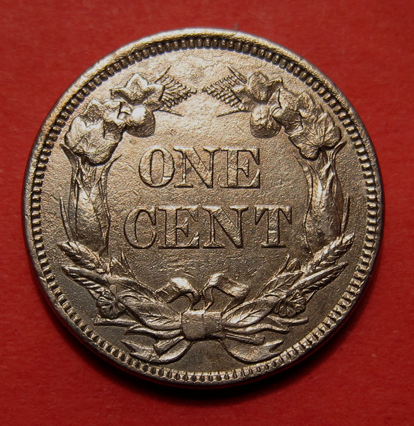 1858-Flying-Eagle-Cent-Doubled-Die---DDO-002,-FS-101