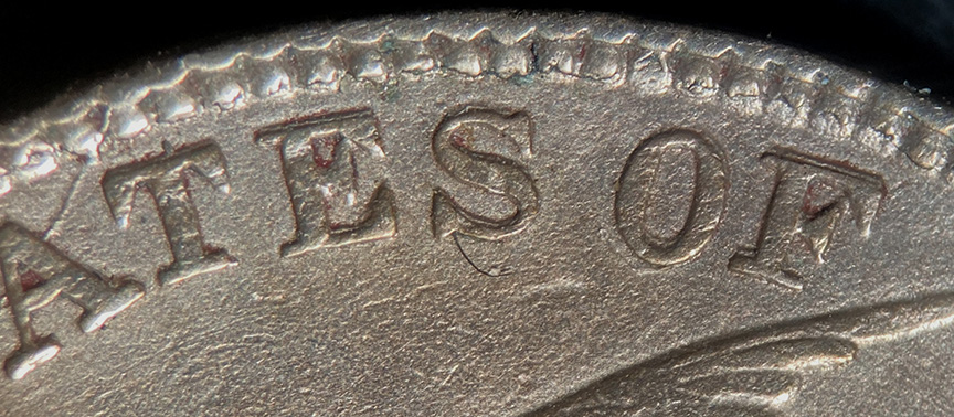 1858-Flying-Eagle-Cent-Doubled-Die---DDO-002,-FS-101