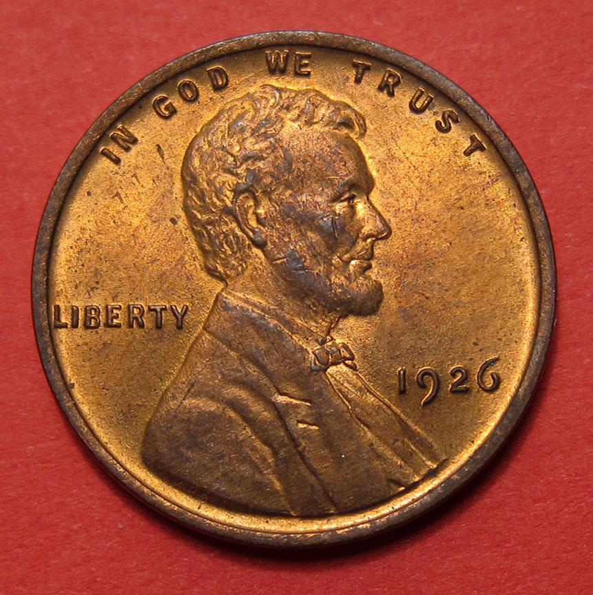 1926-Lincoln-Wheat-Cent-Tripled-Die---WDDO-002