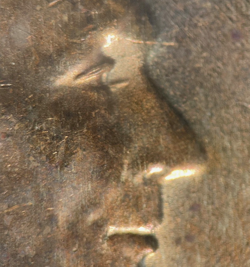 1927-Lincoln-Wheat-Cent-Doubled-Die---DDO-002