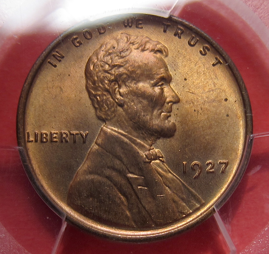 1927-Lincoln-Wheat-Cent-Doubled-Die---DDO-002