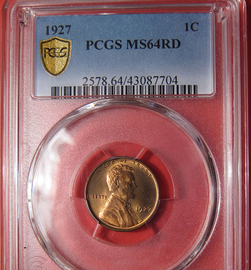 1927-Lincoln-Wheat-Cent-Doubled-Die---DDO-002