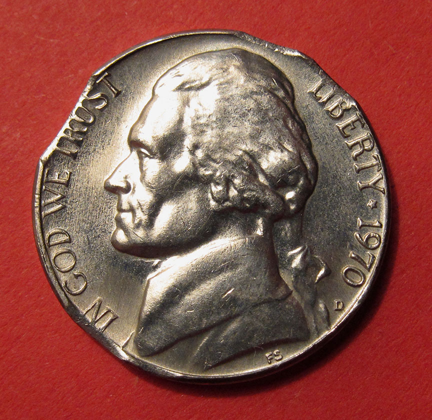 1970-D-Jefferson-Nickel-Mint-Error---Quad-Clip