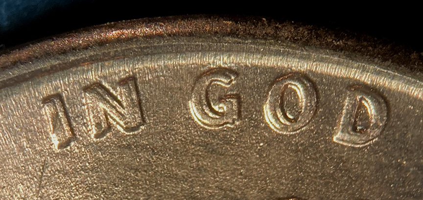 1995-Lincoln-Memorial-Cent-Doubled-Die---DDO-001,-FS-101
