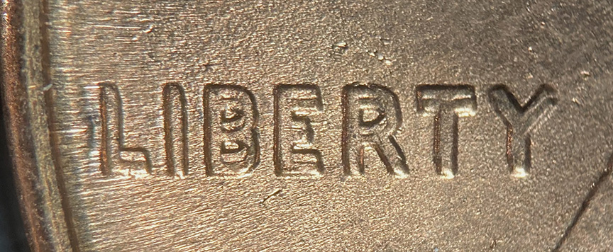 1995-Lincoln-Memorial-Cent-Doubled-Die---DDO-001,-FS-101