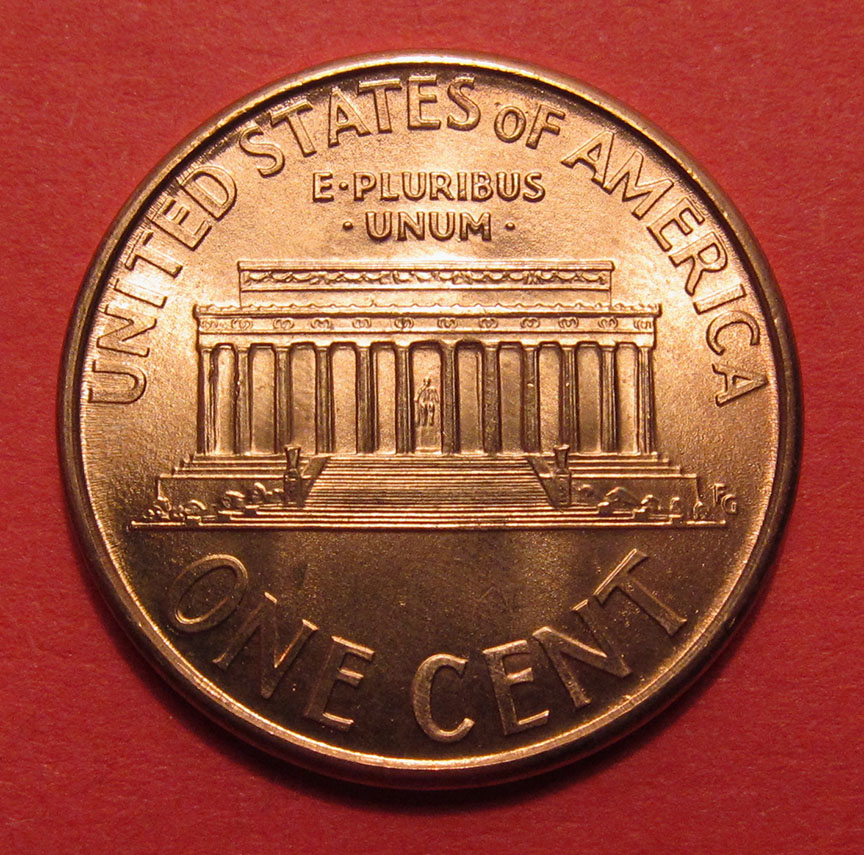 1995-Lincoln-Memorial-Cent-Doubled-Die---DDO-001,-FS-101
