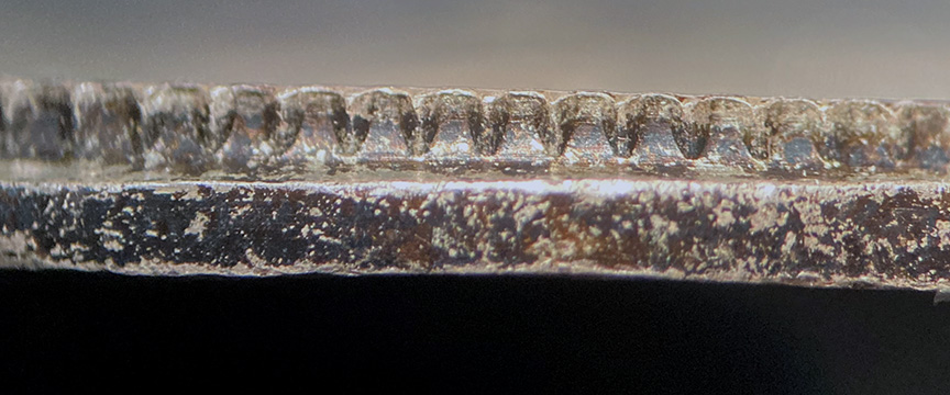 1942-S-Mercury-Dome-Mint-Error---Uncentered-Broadstrike