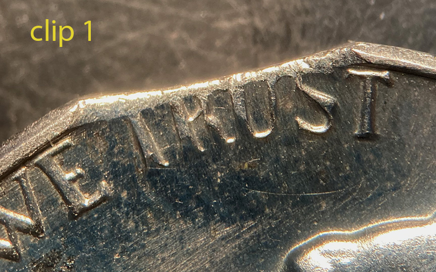 1970-D-Jefferson-Nickel-Mint-Error---Quad-Clip