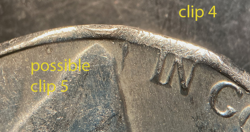 1970-D-Jefferson-Nickel-Mint-Error---Quad-Clip
