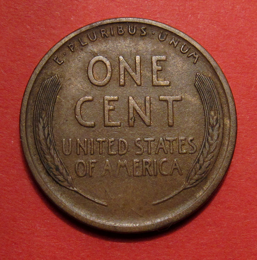 1910-S/S-Lincoln-Wheat-Cent---RPM-002,-FS-502