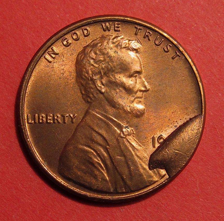 19xx-Lincoln-Memorial-Cent-Die-Event---Cud-Cu-1c-Nd-45