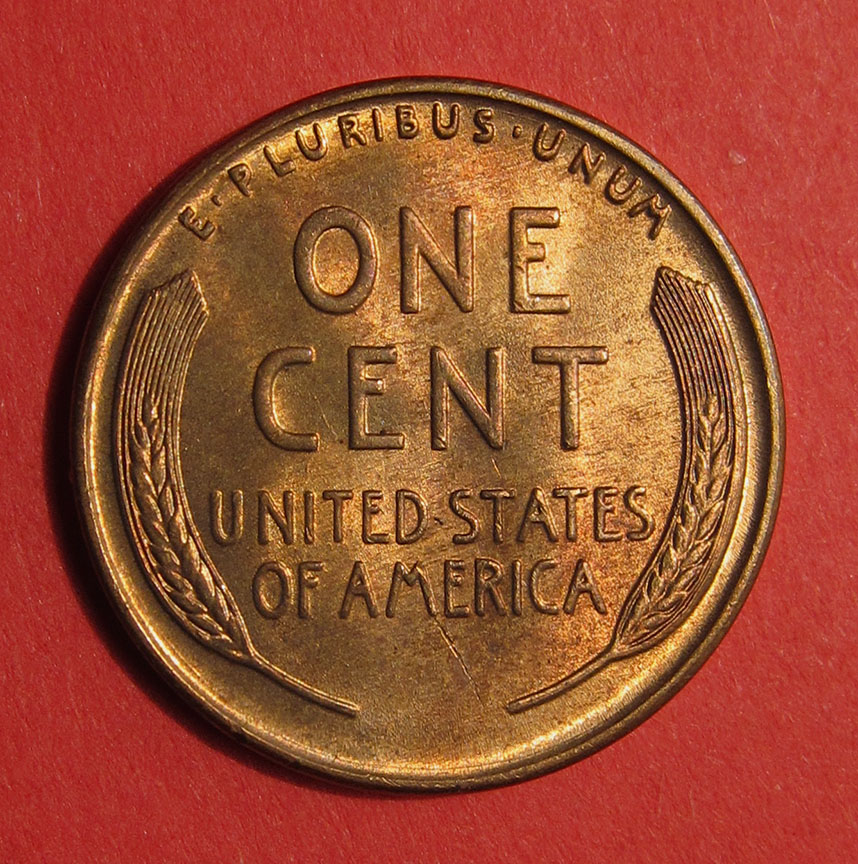 1935-Lincoln-Wheat-Cent-Doubled-Die---DDR-003-Unlisted-EDS-Die-Stage