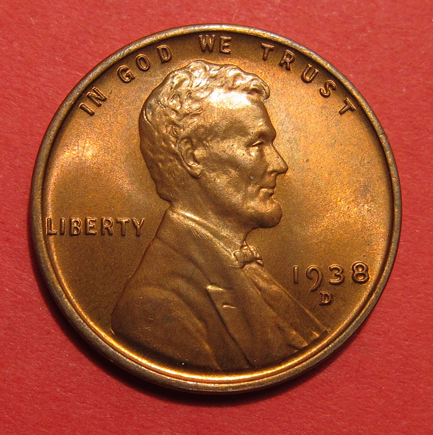 1938-D/D-Lincoln-Wheat-Cent---RPM-002-Stage-A-Without-DDR-Reverse