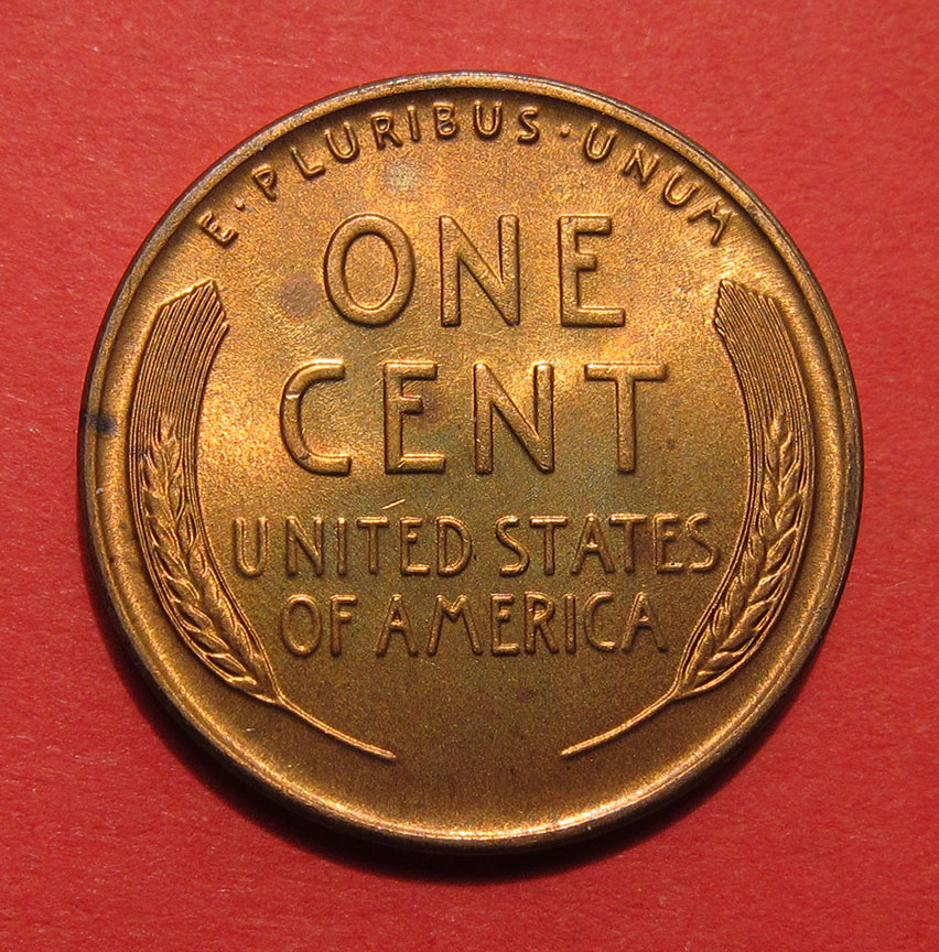 1938-D/D-Lincoln-Wheat-Cent---RPM-002-Stage-A-Without-DDR-Reverse