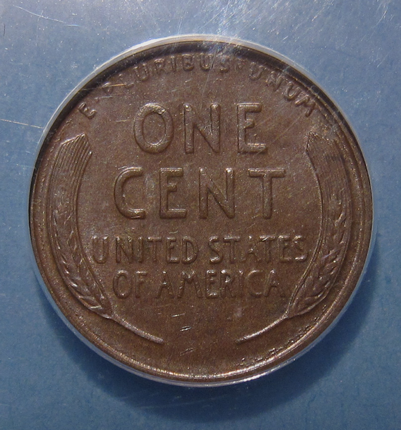 1924-S-Lincoln-Wheat-Cent-Doubled-Die---DDO-001