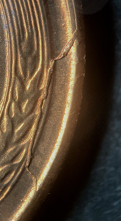 1953-S-Lincoln-Wheat-Cent-Die-Event---Pre-Cud-02r