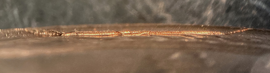 1953-S-Lincoln-Wheat-Cent-Die-Event---Pre-Cud-02r