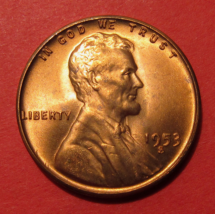 1953-S-Lincoln-Wheat-Cent-Die-Event---Pre-Cud-02r