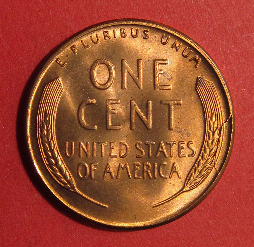 1953-S-Lincoln-Wheat-Cent-Die-Event---Pre-Cud-02r