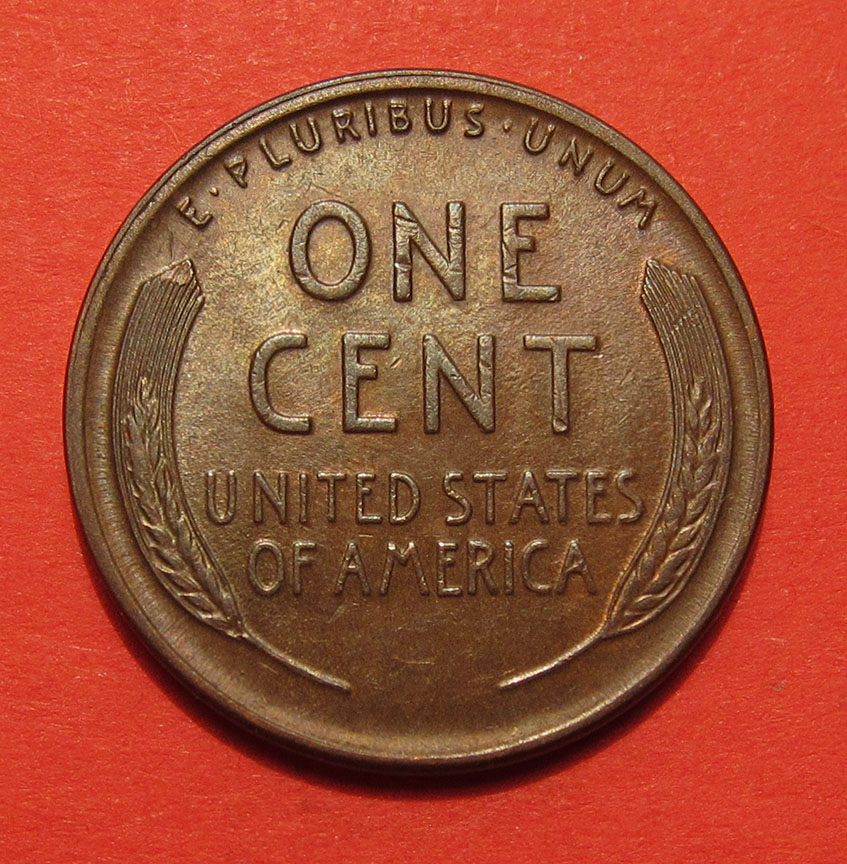 1928-D/D-Lincoln-Wheat-Cent-Doubled-Die---WDDO-001,-RPM-001