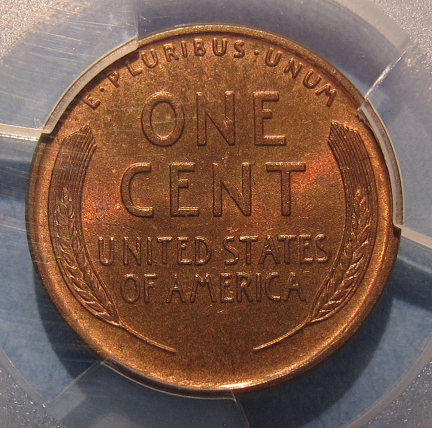 1911-D/D/D-Lincoln-Wheat-Cent---RPM-004,-FS-504