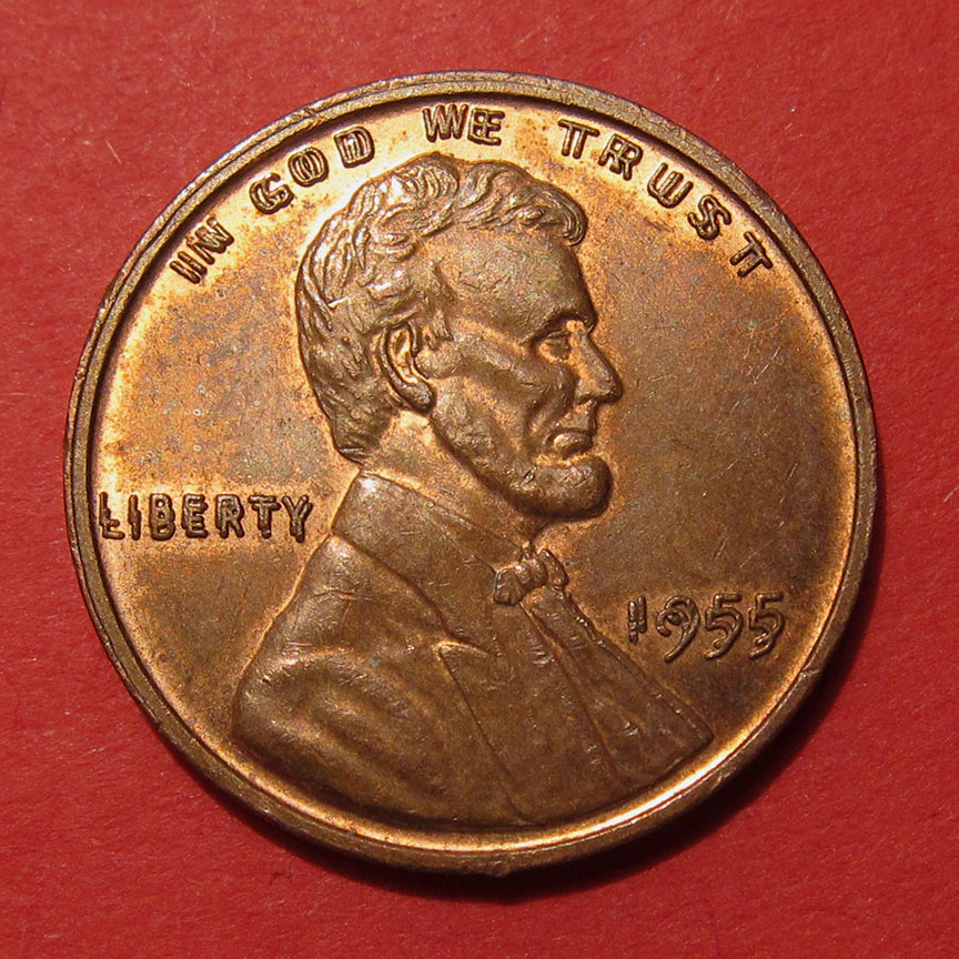 1955-Lincoln-Wheat-Cent-Doubled-Die---DDO-001,-FS-101-Copy