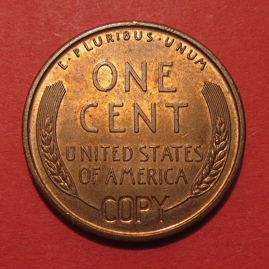 1955-Lincoln-Wheat-Cent-Doubled-Die---DDO-001,-FS-101-Copy