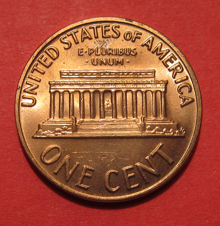 1970-S-Lincoln-Memorial-Cent-Doubled-Die---WDDO-028-Small-Date