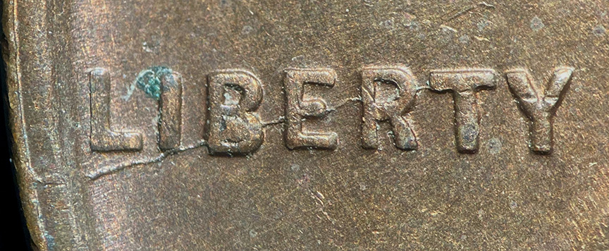 1910-Lincoln-Wheat-Cent-Die-Event---BIE-Ldb34567-1910-001