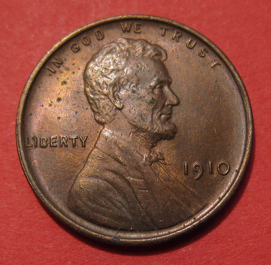 1910-Lincoln-Wheat-Cent-Die-Event---BIE-Ldb34567-1910-001