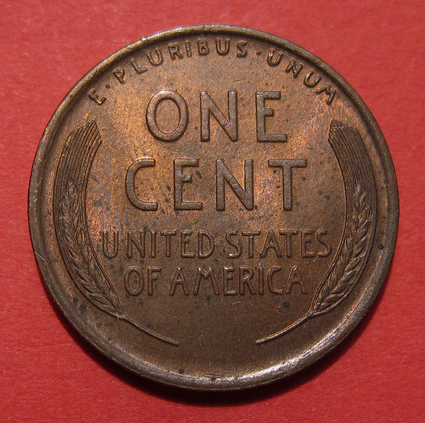 1910-Lincoln-Wheat-Cent-Die-Event---BIE-Ldb34567-1910-001