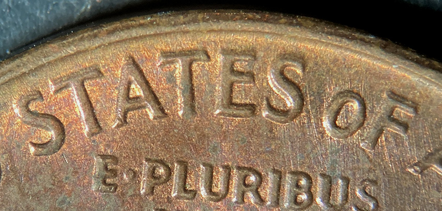 1964-Lincoln-Memorial-Cent-Doubled-Die---DDR-020,-FS-802