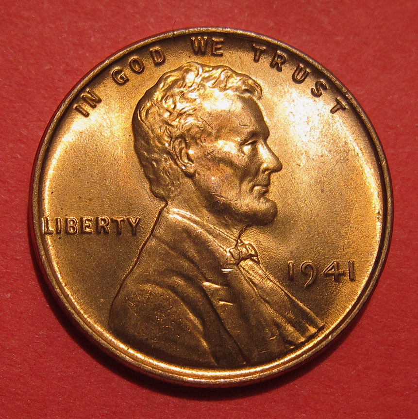 1941-Lincoln-Wheat-Cent-Doubled-Die---1-DO-013