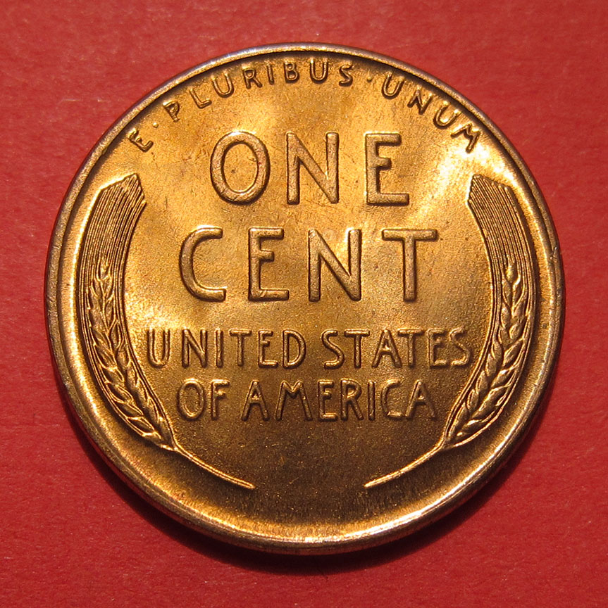 1941-Lincoln-Wheat-Cent-Doubled-Die---1-DO-013