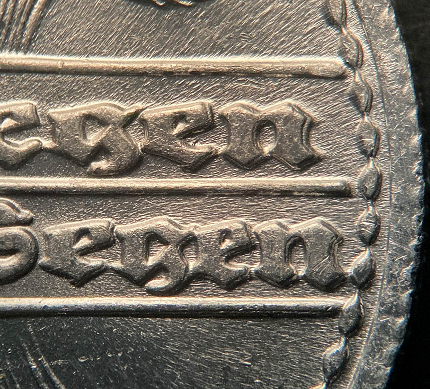 1921-J-Germany-50-Pfennig-Doubled-Die---DDO