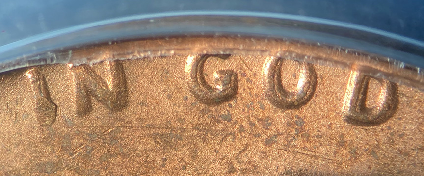 1972-Lincoln-Memorial-Cent-Doubled-Die---DDO-004,-FS-104