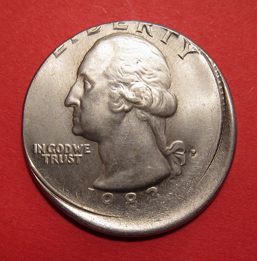 1983-P-Washington-Quarter-Mint-Error---Off-Center