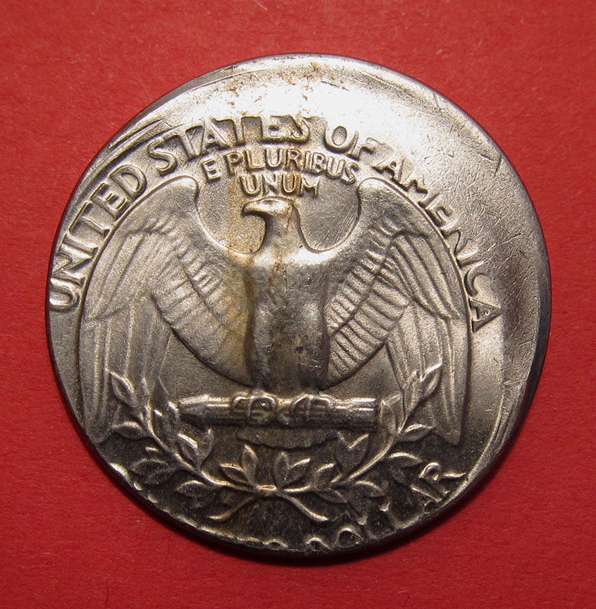 1983-P-Washington-Quarter-Mint-Error---Off-Center