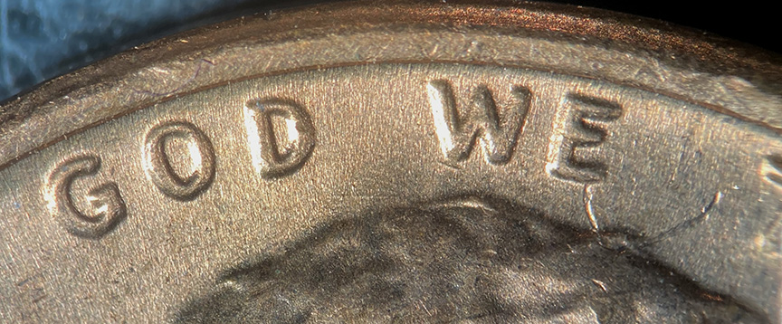 1971-Lincoln-Memorial-Cent-Doubled-Die---DDO-004