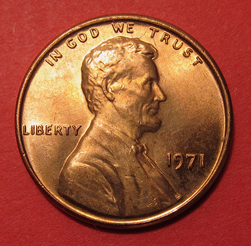 1971-Lincoln-Memorial-Cent-Doubled-Die---DDO-004