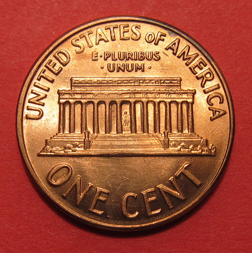 1971-Lincoln-Memorial-Cent-Doubled-Die---DDO-004