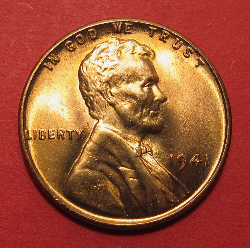 1941-Lincoln-Wheat-Cent-Doubled-Die---DDR-003