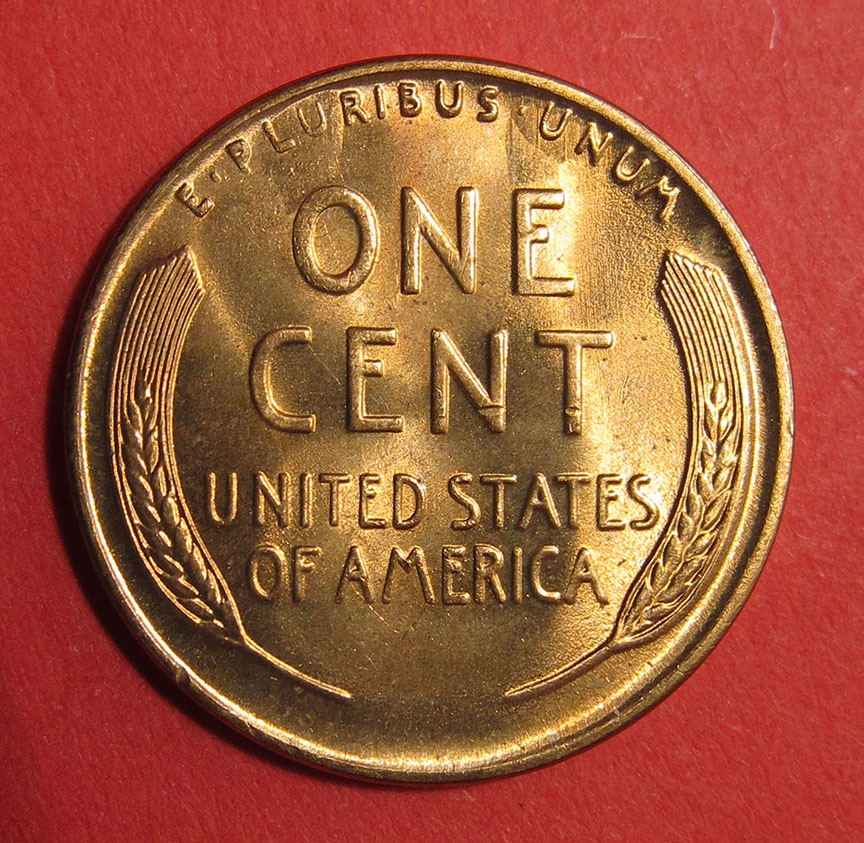 1941-Lincoln-Wheat-Cent-Doubled-Die---DDR-003