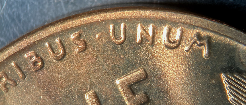 1941-Lincoln-Wheat-Cent-Doubled-Die---DDR-003