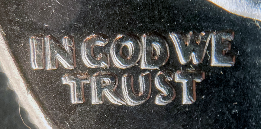 1963-Washington-Quarter-Doubled-Die---DDO-001,-FS-101