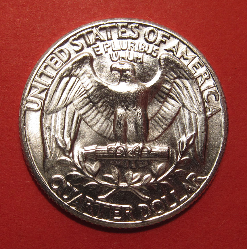 1963-Washington-Quarter-Doubled-Die---DDO-001,-FS-101