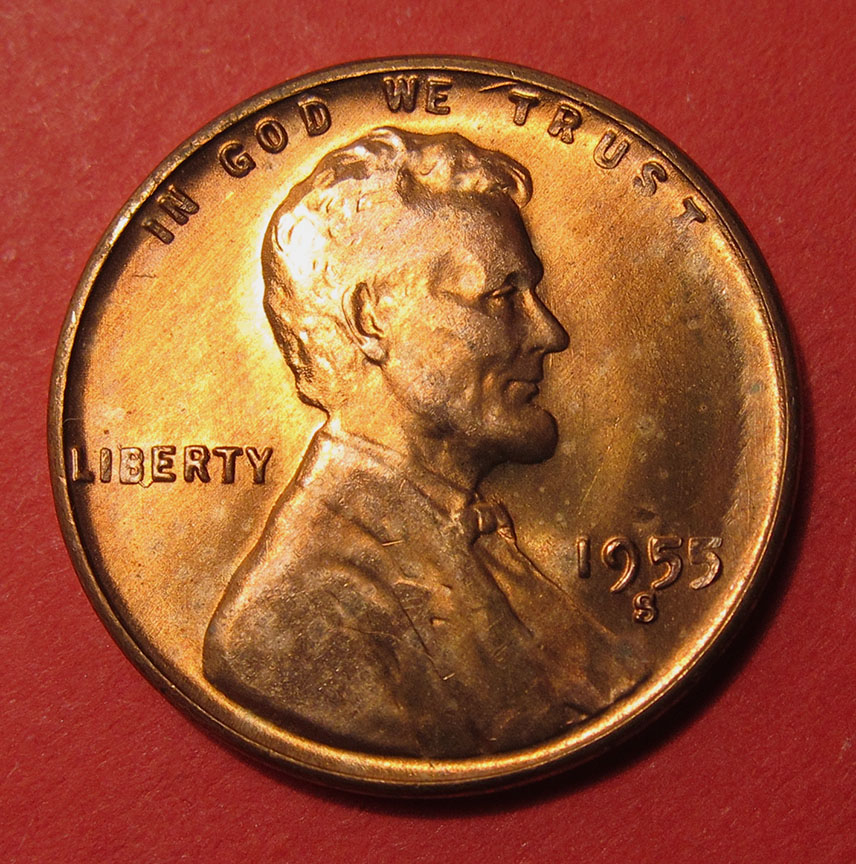 1951-S-Lincoln-Cent---ID-The-'Error'