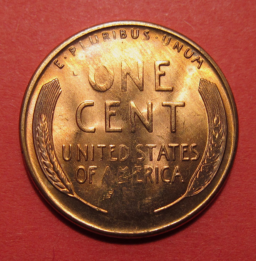 1951-S-Lincoln-Cent---ID-The-'Error'